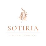 Sotiria Logo image